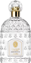 Туалетна вода для чоловіків Guerlain Eau de Fleurs de Cedrat 100 мл (3346470272118)