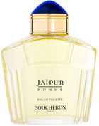 Woda toaletowa męska Boucheron Jaipur Homme 4.5 ml (3386460036603) - obraz 1