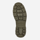 Жіночі черевики низькі TAMARIS WOR26849-41-722 38 Чорні (4064197781490) - зображення 4