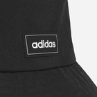 Панама Adidas Bucket GN2000 OSFM Чорна (4064036234347) - зображення 5