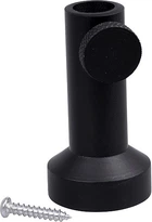 Подставка Prologic Black Fire Stage Stand (18460887)