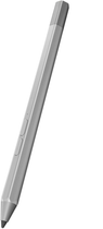 Стілус Lenovo Precision Pen 2 Active Stylus Сірий (ZG38C04471) - зображення 2