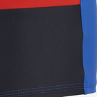 Підліткові плавки-боксери для хлопчика Adidas Inf Cb Bx B DP7525 152 см Сині (4061617169944) - зображення 3