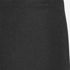 Дитячі плавки-боксери для хлопчика Adidas Yb Bos Brief GN5891 128 см Чорні (4064045169777) - зображення 4