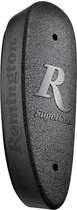 Затыльник для карабинов Remington 870/Remington 1100 c деревянным прикладом - изображение 1