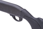 Адаптер приклада Mesa Tactical Lucy для Remington 870 в 20-м калибре - изображение 5