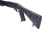Адаптер приклада Mesa Tactical Lucy для Remington 870 у 20-му калібрі - зображення 6