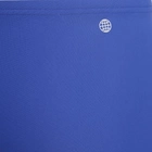 Dziecięce kąpielówki bokserki dla chłopca Adidas Logo Swim Brief HR7478 104 cm Niebieskie (4066745075174) - obraz 4