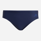 Kąpielówki slipy męskie Adidas Block Trunk H54717 7 Niebieskie (4066745094304) - obraz 7