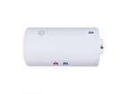 Бойлер ARTI WHH DRY 80L/2