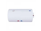 Бойлер ARTI WHH Dry 100L/2