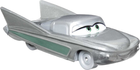 Samochód Mattel Disney Pixar Cars Disney 100 Flo (0194735147700) - obraz 2