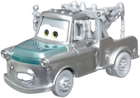 Samochód Mattel Disney Pixar Cars Disney 100 Martin (0194735147694) - obraz 2