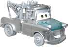 Samochód Mattel Disney Pixar Cars Disney 100 Martin (0194735147694) - obraz 4