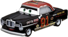 Машинка Mattel Disney Pixar Cars 3 Randy Lawson (0887961724233) - зображення 2