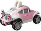 Samochód Mattel Disney Pixar Cars The Easter Buggy (0887961910735) - obraz 4