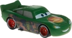 Samochód Mattel Disney Pixar Cars On The Road Color Changers Cryptid Buster Lightning McQueen (0194735125036) - obraz 4