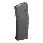 Магазин Magpul PMAG 30 GEN M3 на 30 патронів 5.56x45mm NATO для AR15/M4.Чорний. MAG557-BLK - зображення 3