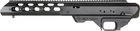 Шасі MDT TAC21 для Remington 700 SA Black - зображення 2