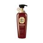 Шампунь против выпадения для тонких волос Daeng Gi Meo Ri Hair Loss Care Shampoo for Thinning Hair 400 ml