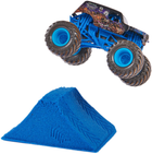 Samochód terenowy Spin Master Monster Jam Monster Dirt Son-Uva Digger (0778988250747) - obraz 3