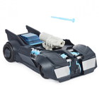 Машинка Spin Master Batman Transforming Batmobile (0778988376768) - зображення 3