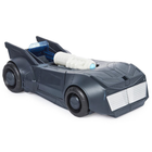 Машинка Spin Master Batman Transforming Batmobile (0778988376768) - зображення 6