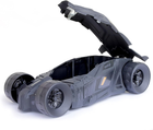 Samochód Spin Master Batman Batmobile z figurką (0778988342152) - obraz 7