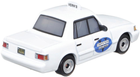 Машинка Mattel Disney Pixar Cars 2 Revney Grillante (0194735036387) - зображення 3