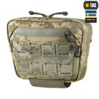 Тактична M-Tac сумка-напашник Large Elite MM14 - зображення 1