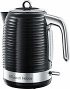 Czajnik elektryczny Russell Hobbs Inspire 24361-70 - obraz 1