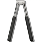 Орехокол OXO Good Grips 11350300