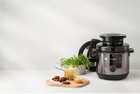 Multicooker OBH Nordica Turbo Cuisine & Fry (QK7788S0) - obraz 10