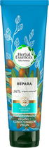 Odżywka do włosów Herbal Essences Repara Aceite De Argán 275 ml (8006540101131) - obraz 1