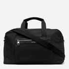 Спортивна сумка чоловіча Calvin Klein CKRK50K508764BAX Чорна (8719855503506) - зображення 1