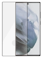 Osłona ekranu PanzerGlass Samsung Galaxy S22 Ultra (5711724950995) - obraz 3
