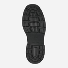Жіночі черевики низькі TAMARIS WOR26819-41-001 40 Чорні (4064197777318) - зображення 5