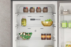 Холодильник Whirlpool W7X 91I OX - зображення 7