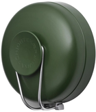 Waga kuchenna Hjortekaer Wally Racing Green (Racing Green) - obraz 2