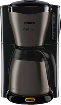 Ekspres do kawy przelewowy Philips HD7547/80 - obraz 2