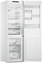 Холодильник Whirlpool W7X 93A W - зображення 3