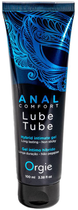 Żel intymny Orgie Lube Tube Anal Comfort do seksu analnego 100 ml (5600298351003) - obraz 1