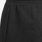 Spodnie dresowe chłopięce Adidas B Lin Ft Pt GN3990 128 cm Czarne (4064036193439) - obraz 4