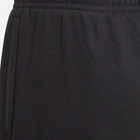 Dziecięce spodnie dresowe dla chłopca Adidas B Bl Ft C Pt GN4033 116 cm Czarne (4064036231605) - obraz 3