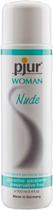 Інтимний гель Pjur Woman Nude Waterbased Personal Lubricant для догляду за тілом і сексу 100 мл (827160110185) - зображення 1