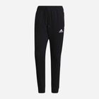 Спортивні штани чоловічі adidas M Cut 3S Pt GK8967 3XL Чорні (4065422845024) - зображення 1