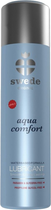 Żel intymny Swede Lubricant Aqua Comfort nawilżający na bazie wody 120 ml (7350028782024) - obraz 1