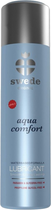 Інтимний гель Swede Lubricant Aqua Comfort зволожувальний на водній основі 120 мл (7350028782024)