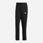 Спортивні штани чоловічі Adidas M Stanfrd O Pt IC9415 S Чорні (4066752164250) - зображення 4