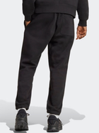 Спортивні штани чоловічі Adidas M All Szn G Pt IC9787 M/S Чорні (4066752119618) - зображення 2